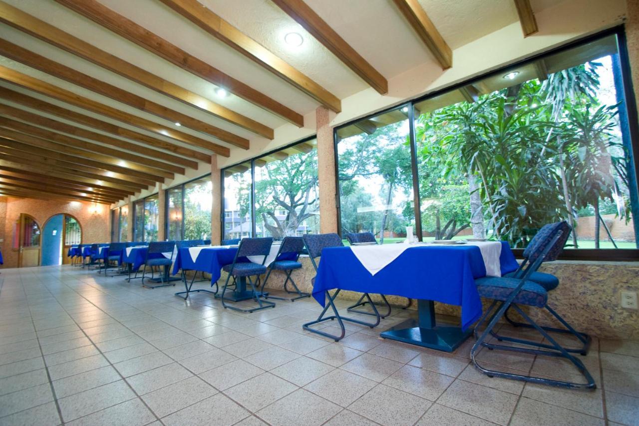 Hotel Calli Santo Domingo Tehuantepec Esterno foto