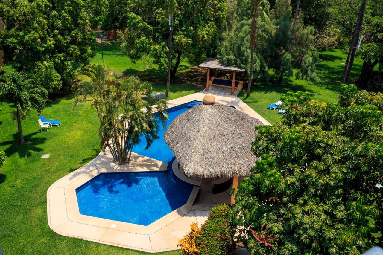 Hotel Calli Santo Domingo Tehuantepec Esterno foto