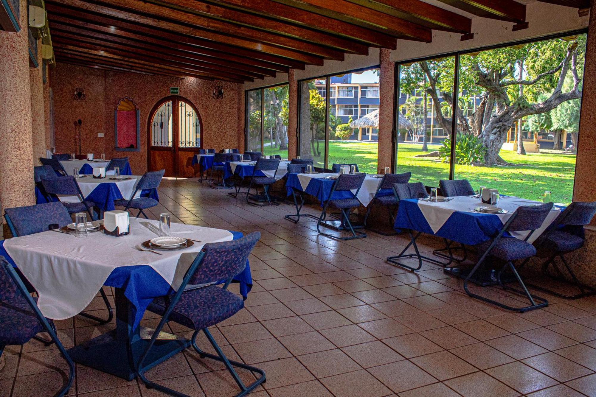 Hotel Calli Santo Domingo Tehuantepec Esterno foto