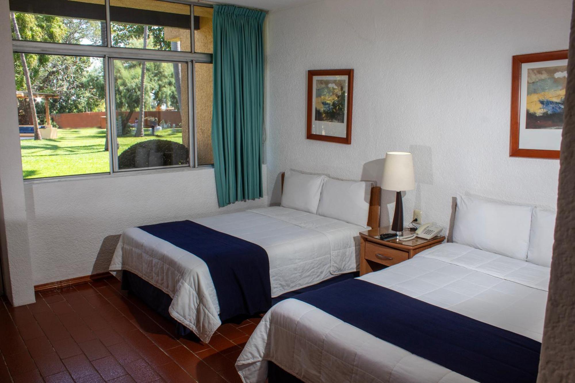 Hotel Calli Santo Domingo Tehuantepec Esterno foto