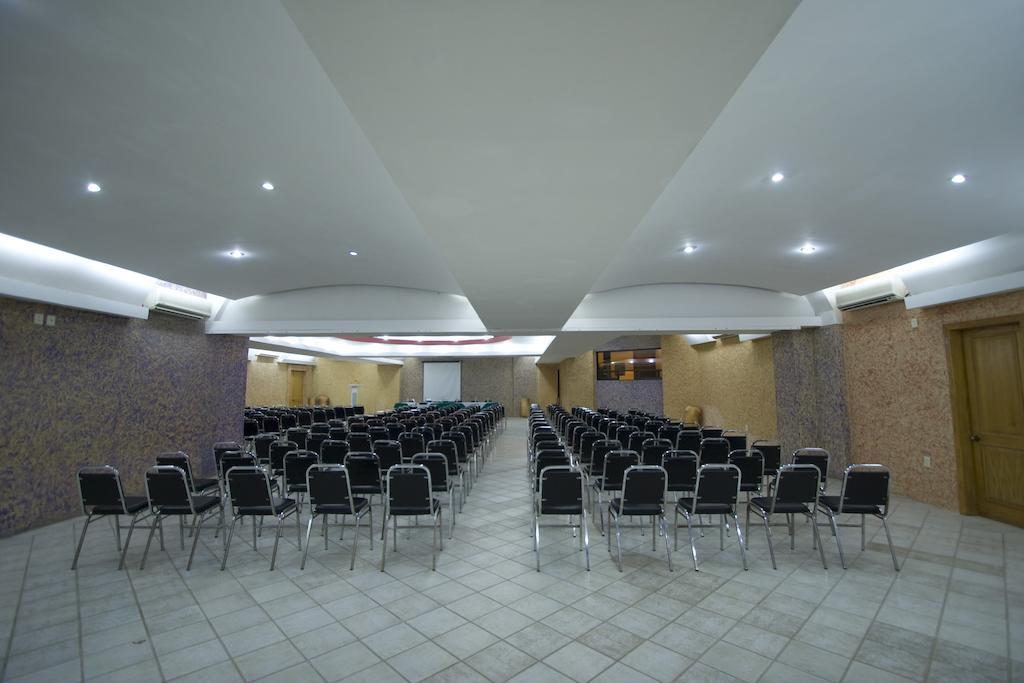 Hotel Calli Santo Domingo Tehuantepec Esterno foto