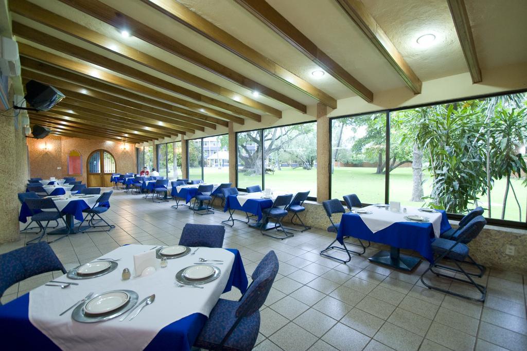 Hotel Calli Santo Domingo Tehuantepec Esterno foto