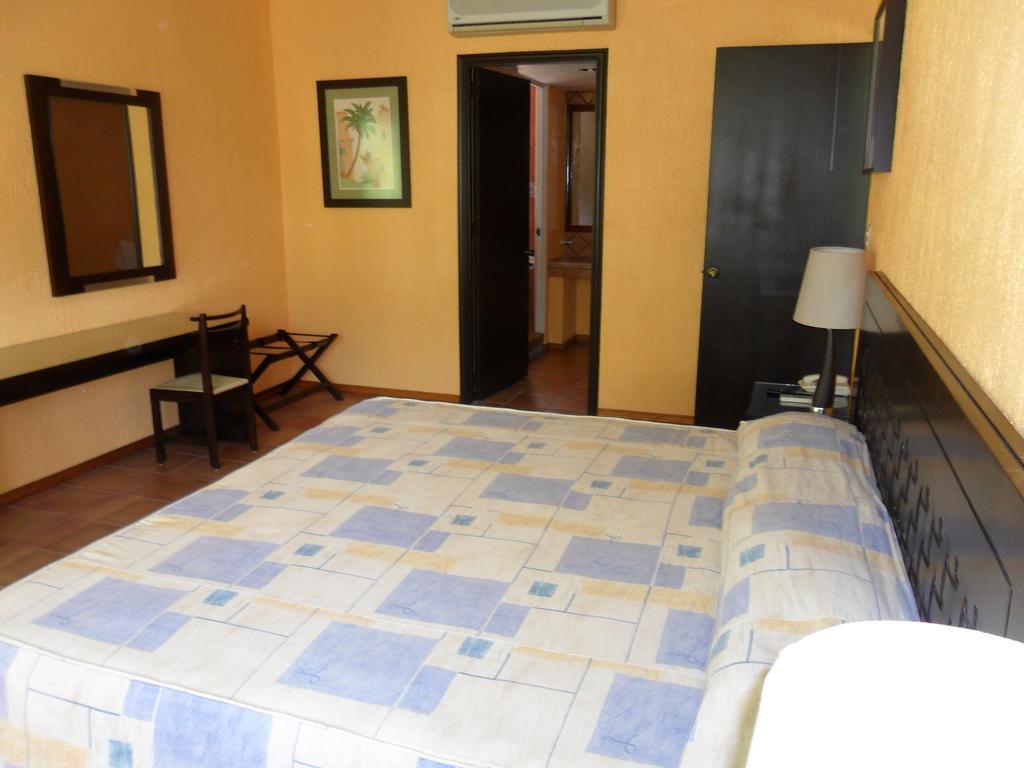 Hotel Calli Santo Domingo Tehuantepec Esterno foto