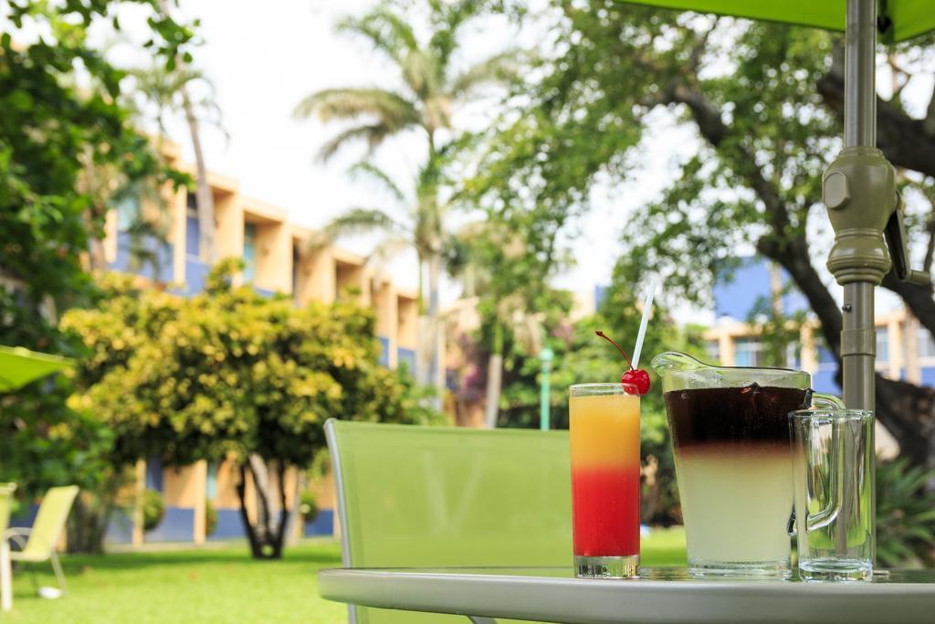 Hotel Calli Santo Domingo Tehuantepec Esterno foto