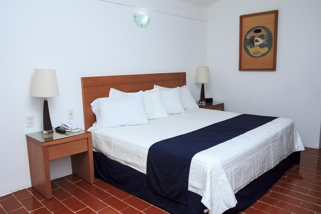 Hotel Calli Santo Domingo Tehuantepec Esterno foto