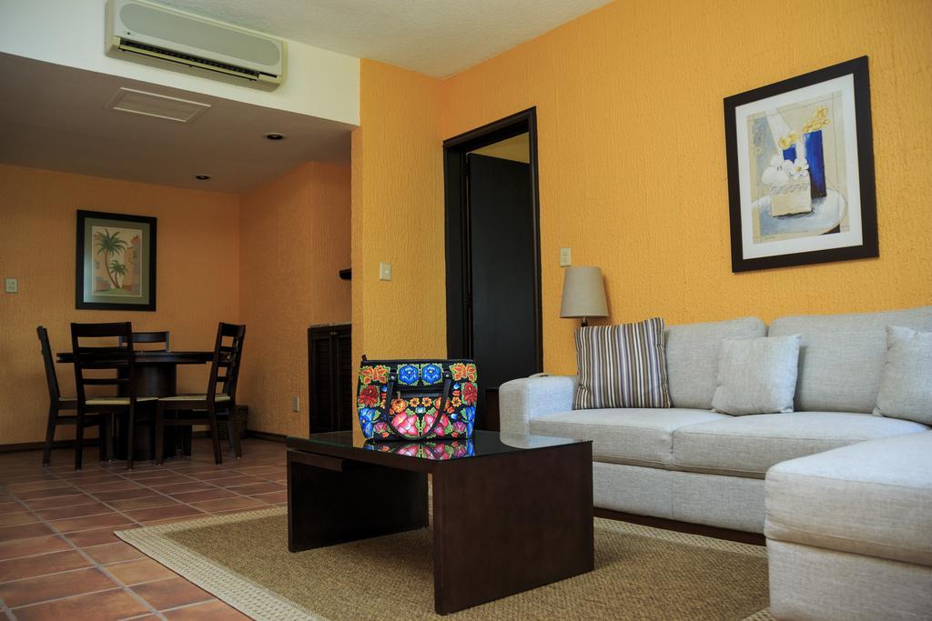 Hotel Calli Santo Domingo Tehuantepec Esterno foto