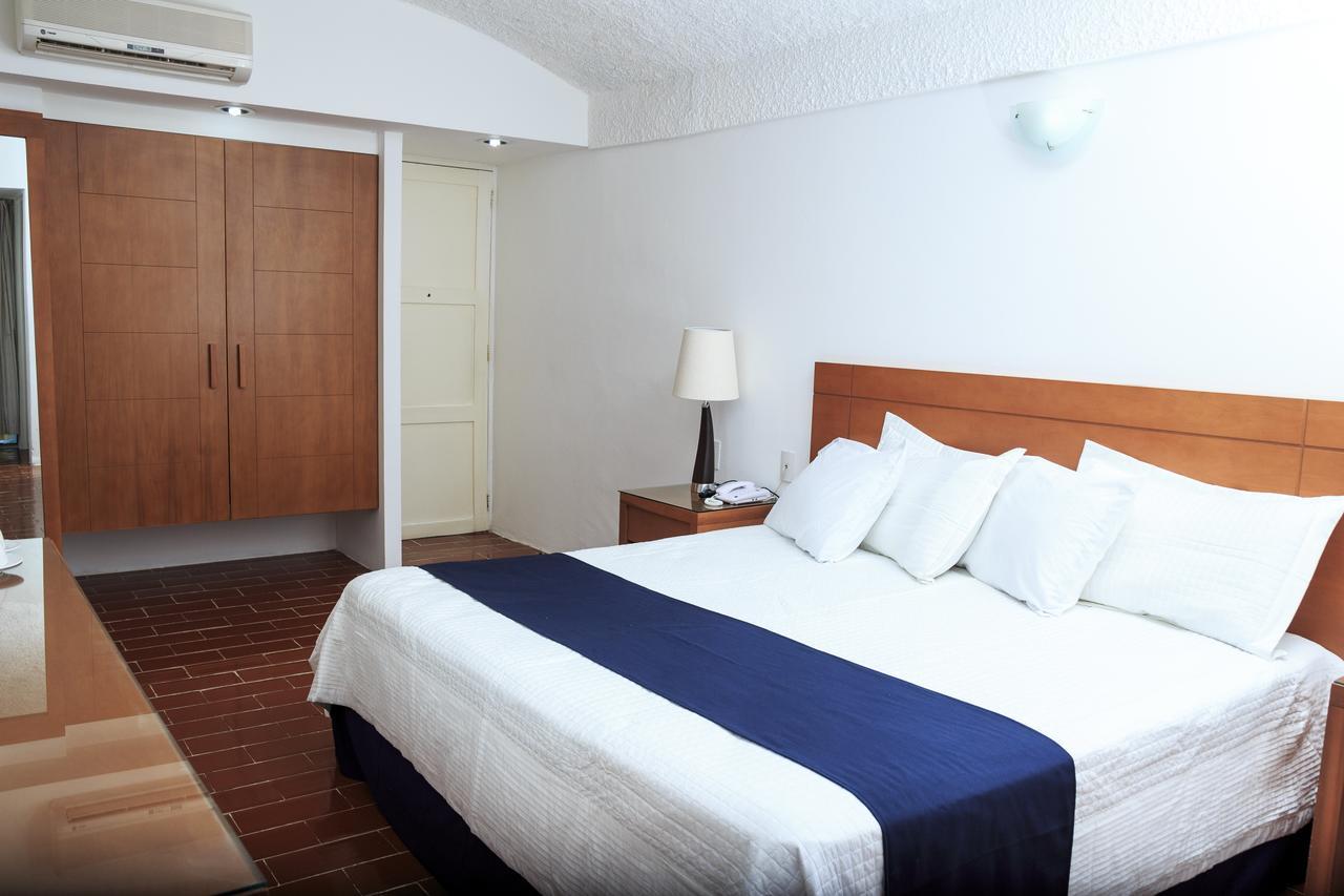Hotel Calli Santo Domingo Tehuantepec Esterno foto